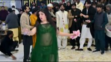 Sir Da Soda, Madam Amna,New Latest Dance,Nice Performance , S Studio 2026