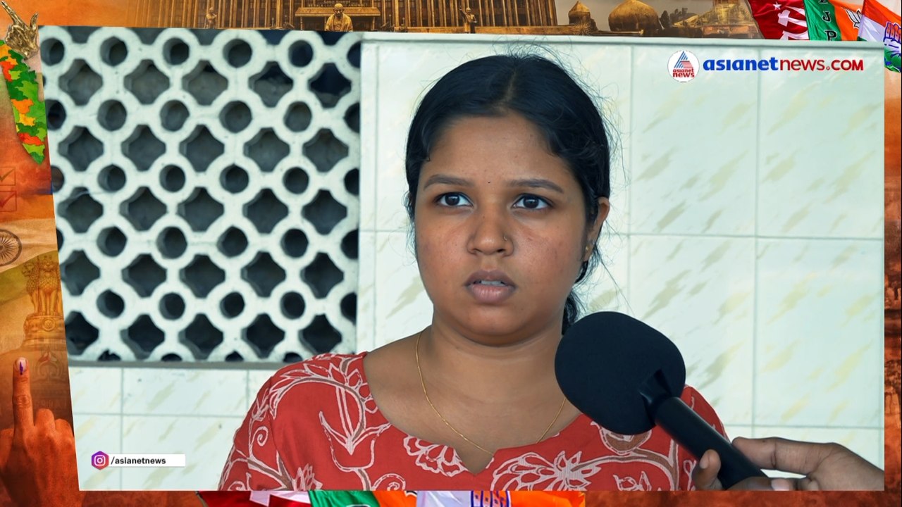 Kothamangalam Youth