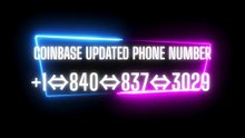 ≋ ⁂ 《||Coinbase®||》CUSTOMER CARE©SUPPoRT℗ Phone NuMber (OfficiAl)