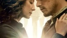 Outlander - Season 8 - Episode 03: Abies Fraseri