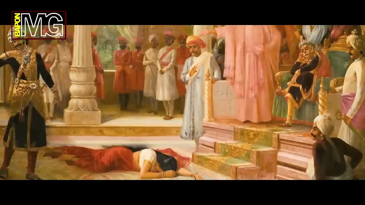 7 Nu + dus Indian Culture Movies All Time Hit [720p]