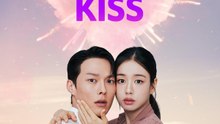 Dynamite Kiss - Episode 14