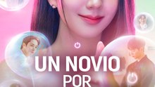 Un novio por suscripción - Episode 9