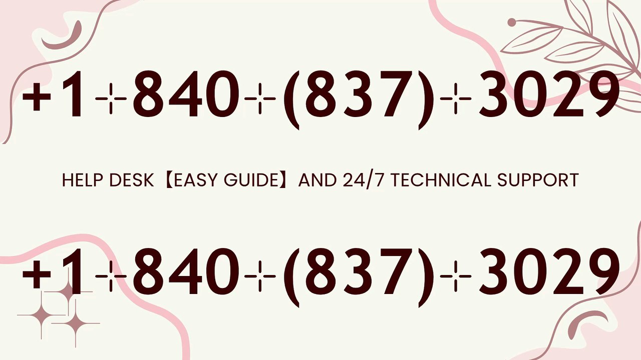 {{FAQs_Access}} [LIST*]【Coinbase®】Customer By Phone, Chat and Email A Step by step Guide