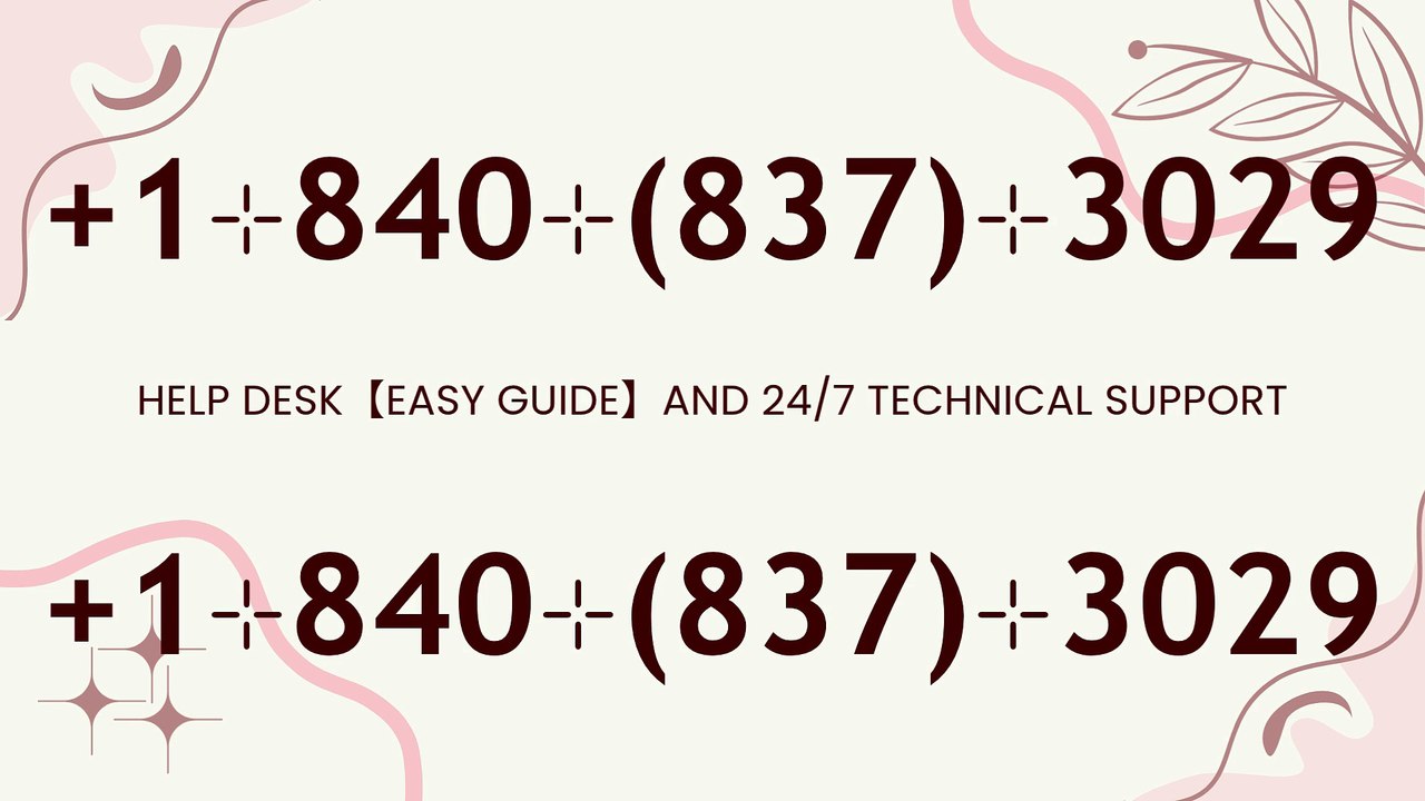 [HashTaG] Coinbase® WALLET SUPPORT© SUPPoRT℗ Phone NuMber (OfficiAl)
