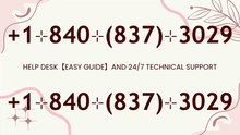 【Final】⋉अ[ ⁂Coinbase® wallet support© customer care® Numbers Contact⁂ (24/7) Live Person Care)