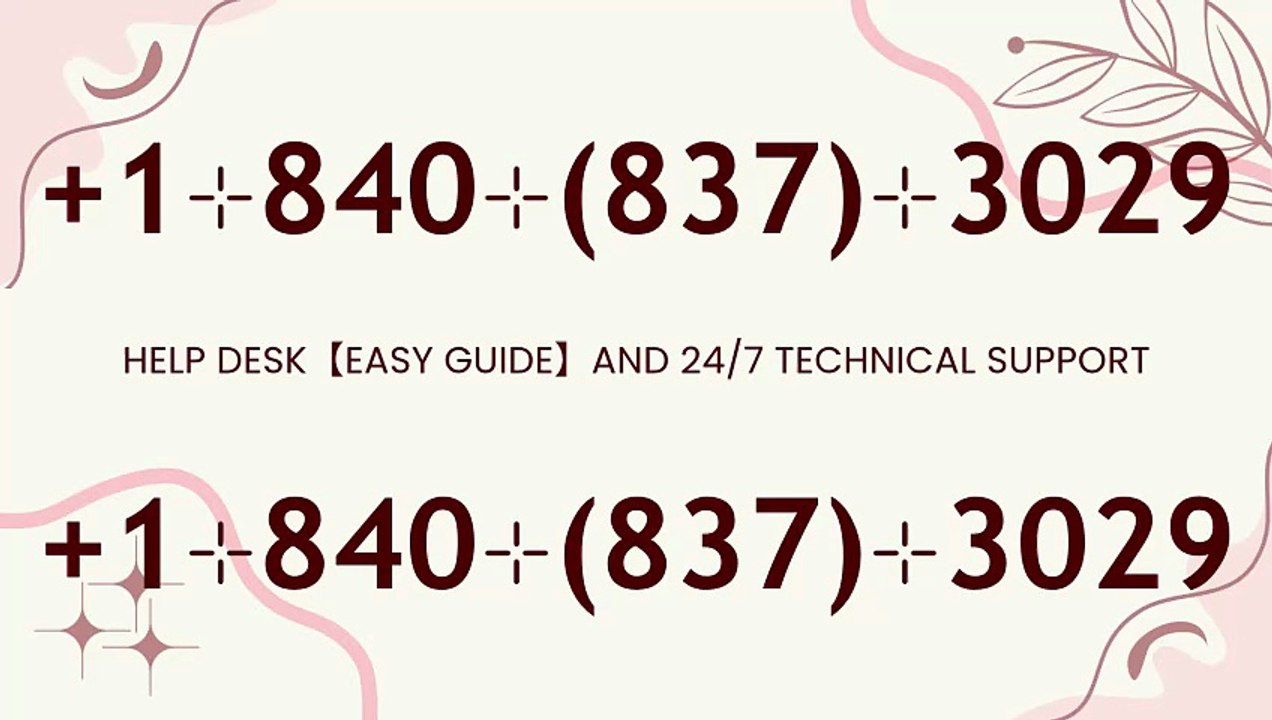 【Final】⋉अ[ ⁂Coinbase® wallet support© customer care® Numbers Contact⁂ (24/7) Live Person Care)