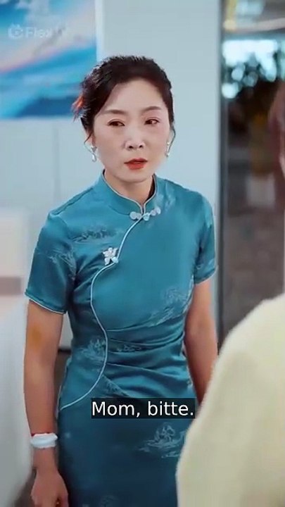 Die Filme des Sonnendramas stehlen | Ganzer Film Deutsch