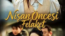 Nişan Öncesi Felaket Dublajlı