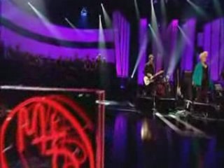 Martina Topley Bird - Poison