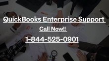 【HOW-TO-Contact】 ≋【QuickBooks® Enterprise {Help Enter SuppoRt}™ — Toll-Free Numbers & Support Options