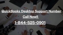 ➤How Do I Call N Talk to QuickBooks Desktop Support 24**7 USA Suport