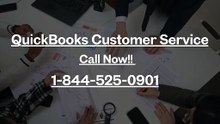 Where can I get assistance from QuickBooks Customer Service?