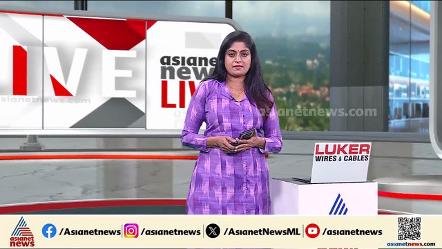 മുക്കിനും മൂലയിലും മദ്യശാലകള്‍ തുറക്കുന്നത് സമൂഹത്തെ തകര്‍ക്കും; മദ്യനയത്തിനെതിരെ മാര്‍ത്തോമാ സഭാ