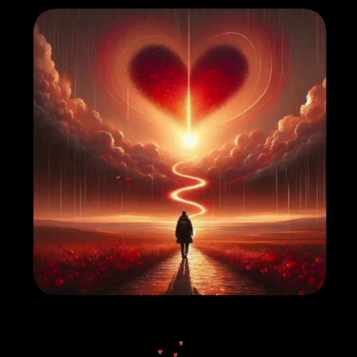 Creative video annare53 ❤️