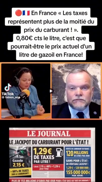 #constat #réalité #observation #analyse #réfléchir