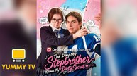 The Day My Stepbrother Knows My Dirty Secret [ NEW MOVIE WITH HIGH QUALITY 2026 ]