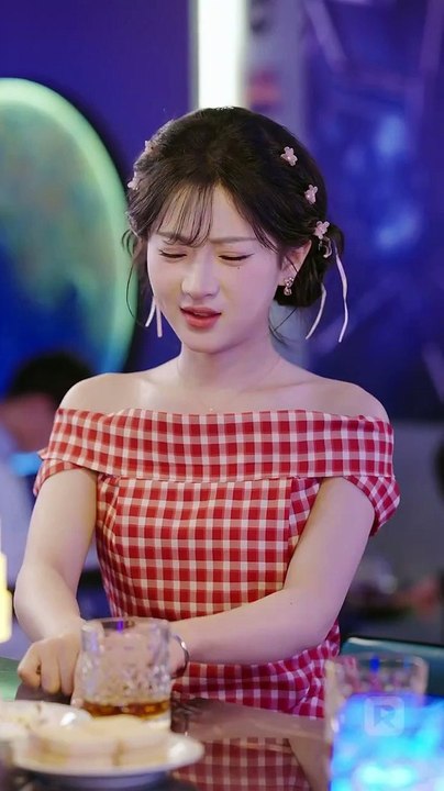 [Dublado] Ops! Troquei de Noivo na Noite de Núpcias Série Completa