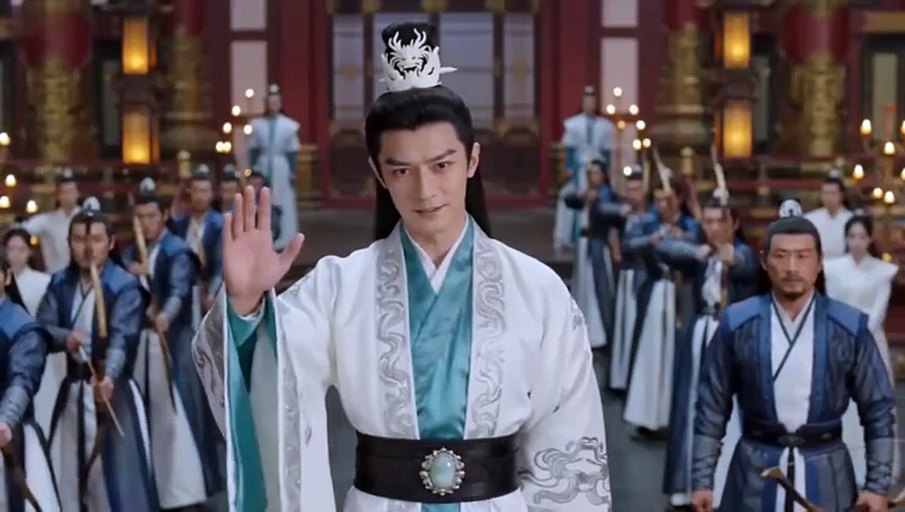 Verrat Mein Haustier Verwüstungen ALL!- Drama Film Englisch Sub | Ganzer Film Deutsch