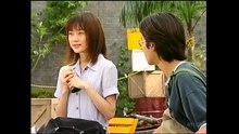 世紀末の詩 E02 1080p.x264