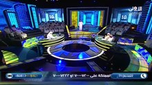 سباق المشاهدين | الحلقة 19 HD
