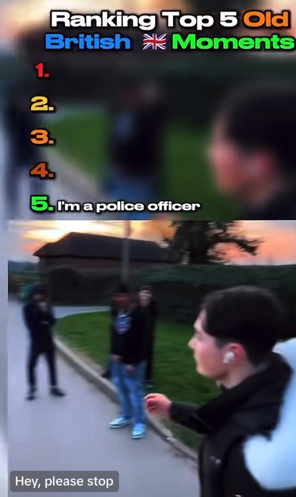 😂😂