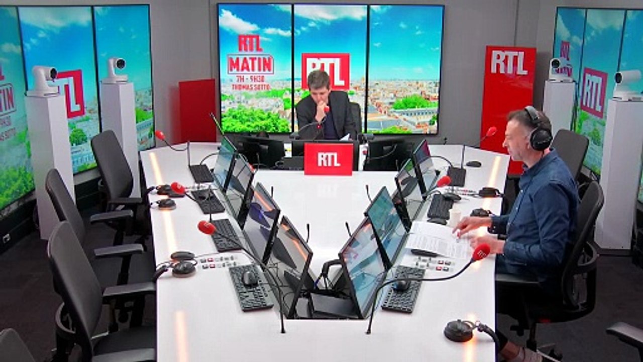 "Easter Lily", l'album de Pâques que U2 vient de sortir par surprise