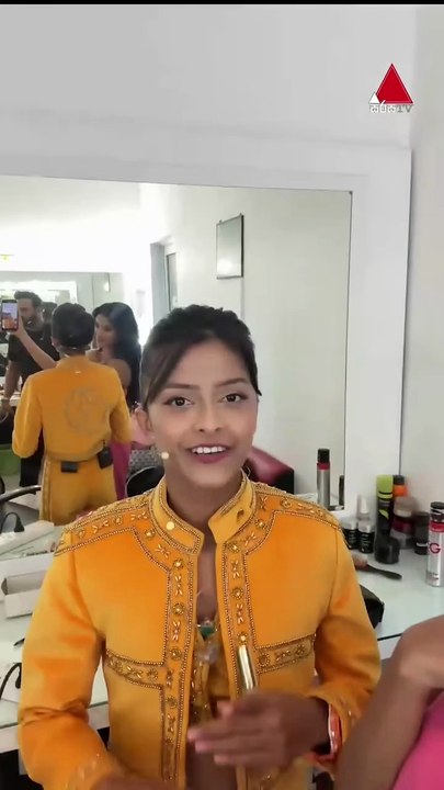 Tonight at 8:30 PM | Only on Sirasa TV 🔺 | The Voice Sri Lanka S03