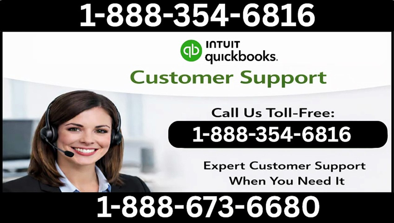 ≋≋《24__7》™ {[SUPPORT_]} ⁂Quickbooks CusTomer SUPPORT® Toll free© helpline® Numbers Contact⁂