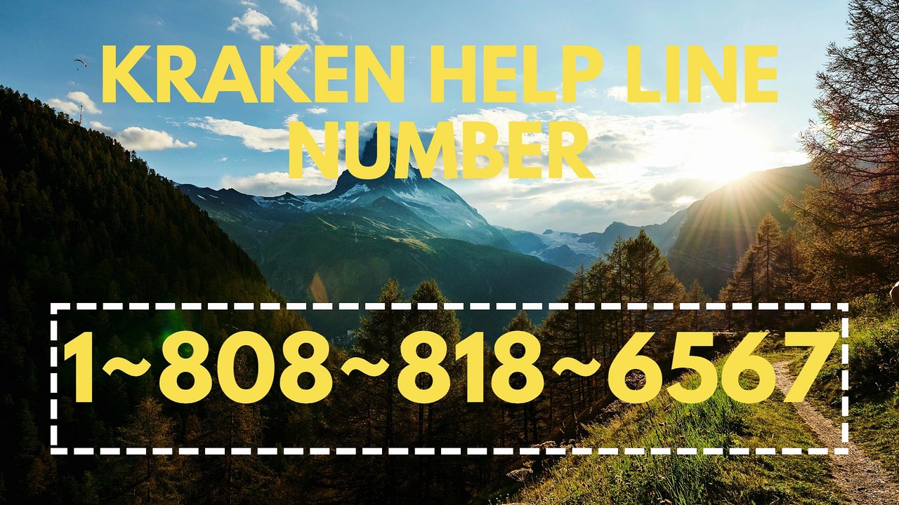 【Verified】⋉अ[ ⁂KraKen® Toll free© helpline® Numbers Contact⁂ (24/7) Live Person Care)