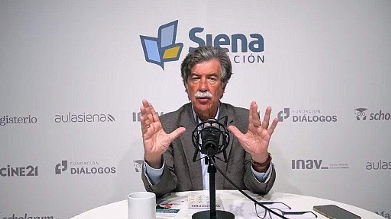 Urra y Siena impulsan el observatorio de la Salud Mental