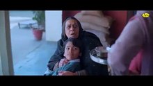 Meri Pyari Dadi l New Punjabi Fu-cut-03