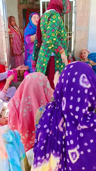 Local wedding💍 dance💃