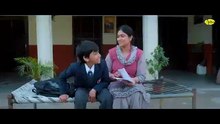 Meri Pyari Dadi l New Punjabi Fu-cut-05
