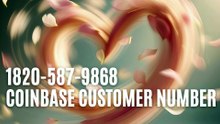 H^ow to Contact C^oinbase Immediately to Avoid Delays & Get Instant Help