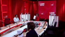 Emmanuel Macron, "on ne sait pas si c'est un super Premier ministre ou un sous-Président", assène Marc Dugain