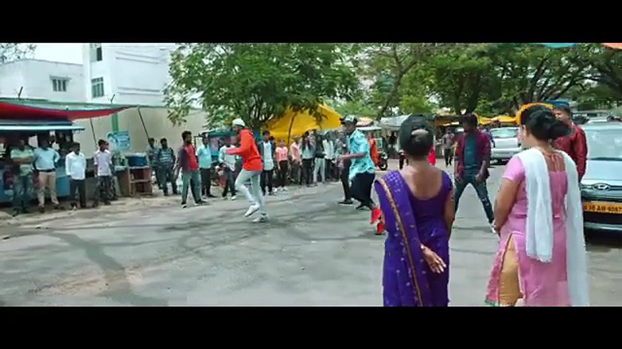 POSTMORTEM___Suriya,_Deepika___New__2026__Released_Hindi_Action_Crime_Thriller_Movie___Full_HD(360p)