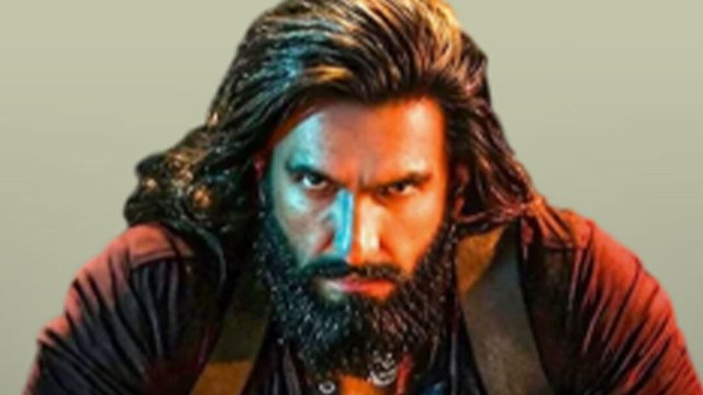 Dhurandhar 2 Box Office Collection: धुरंधर 2 ने फिर तोड़ा रिकॉर्ड, वर्ल्डवाइड कलेक्शन 1600 करोड़ पार