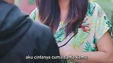 Naksir Pembantu Cantik - Full Bahasa Indonesia - Dinasty Drama