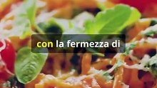 Perché sei stato messo nella vita di un  narcisista