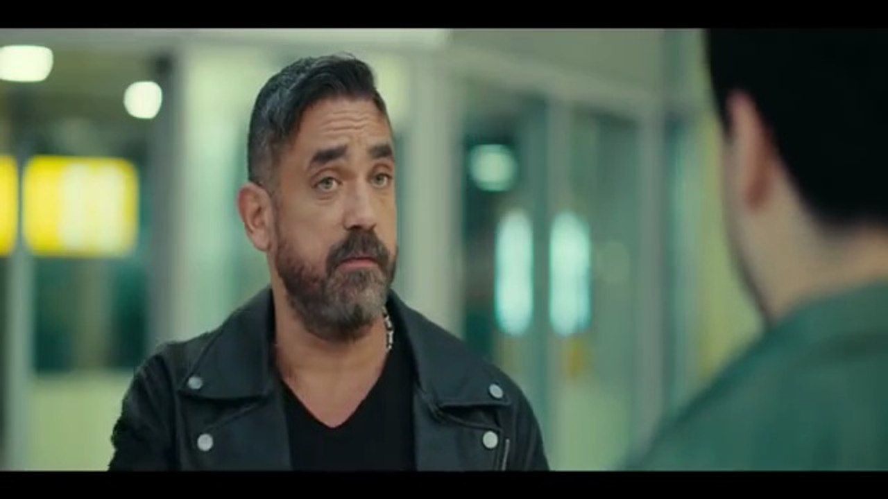 كوميدي جديد 2026