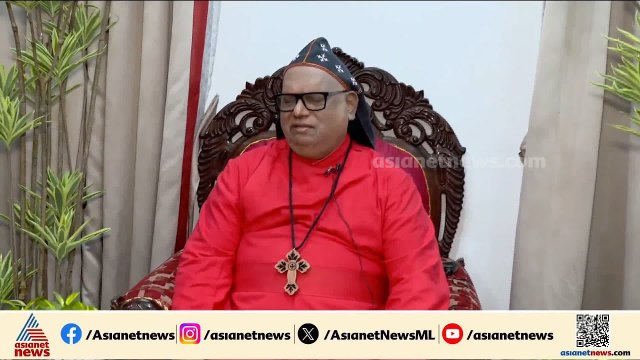 മുക്കിനും മൂലയിലും മദ്യശാലകള്‍ തുറക്കുന്നത് സമൂഹത്തെ തകര്‍ക്കും; മദ്യനയത്തിനെതിരെ മാര്‍ത്തോമാ സഭാ