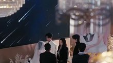抖音新剧上线#马烁棋＆莉莉崽 - 我嫁谁，谁才是继承人 (上)
