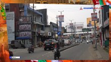 Kaduthuruthy Youth
