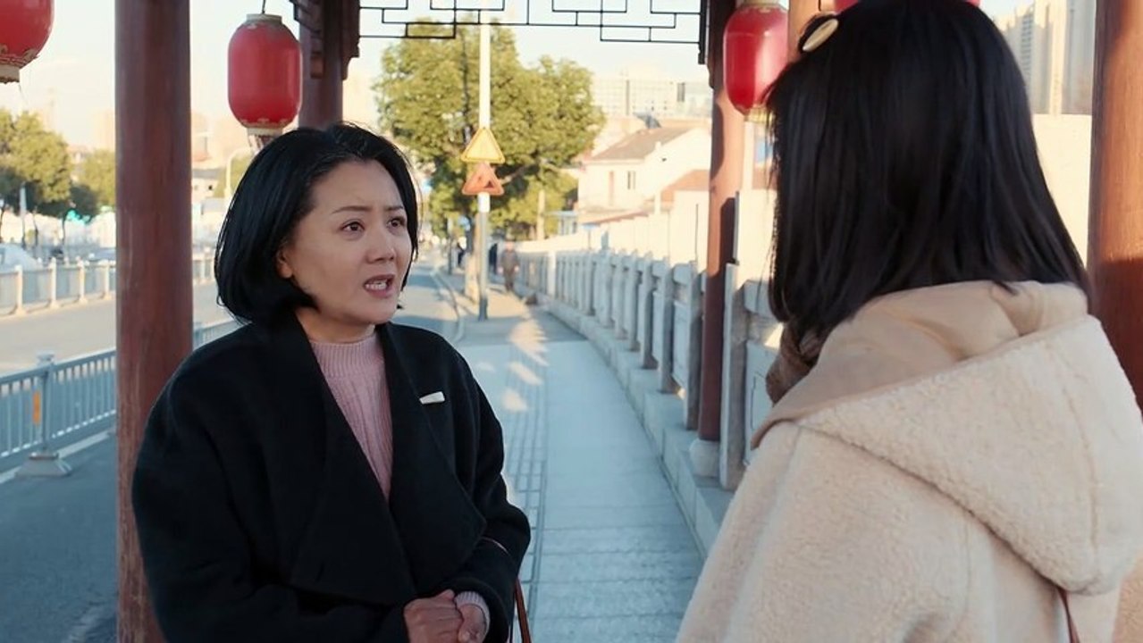 Hold a Court Now Episode 6 Engsub