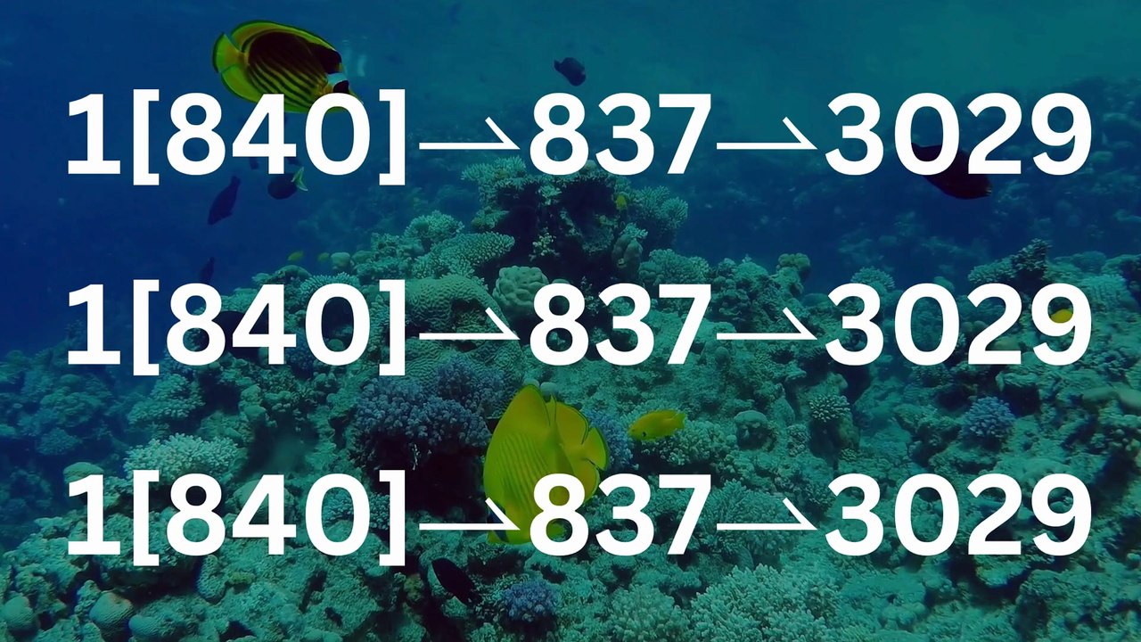 [HashTaG] Coinbase® WALLET SUPPORT© SUPPoRT℗ Phone NuMber (OfficiAl)