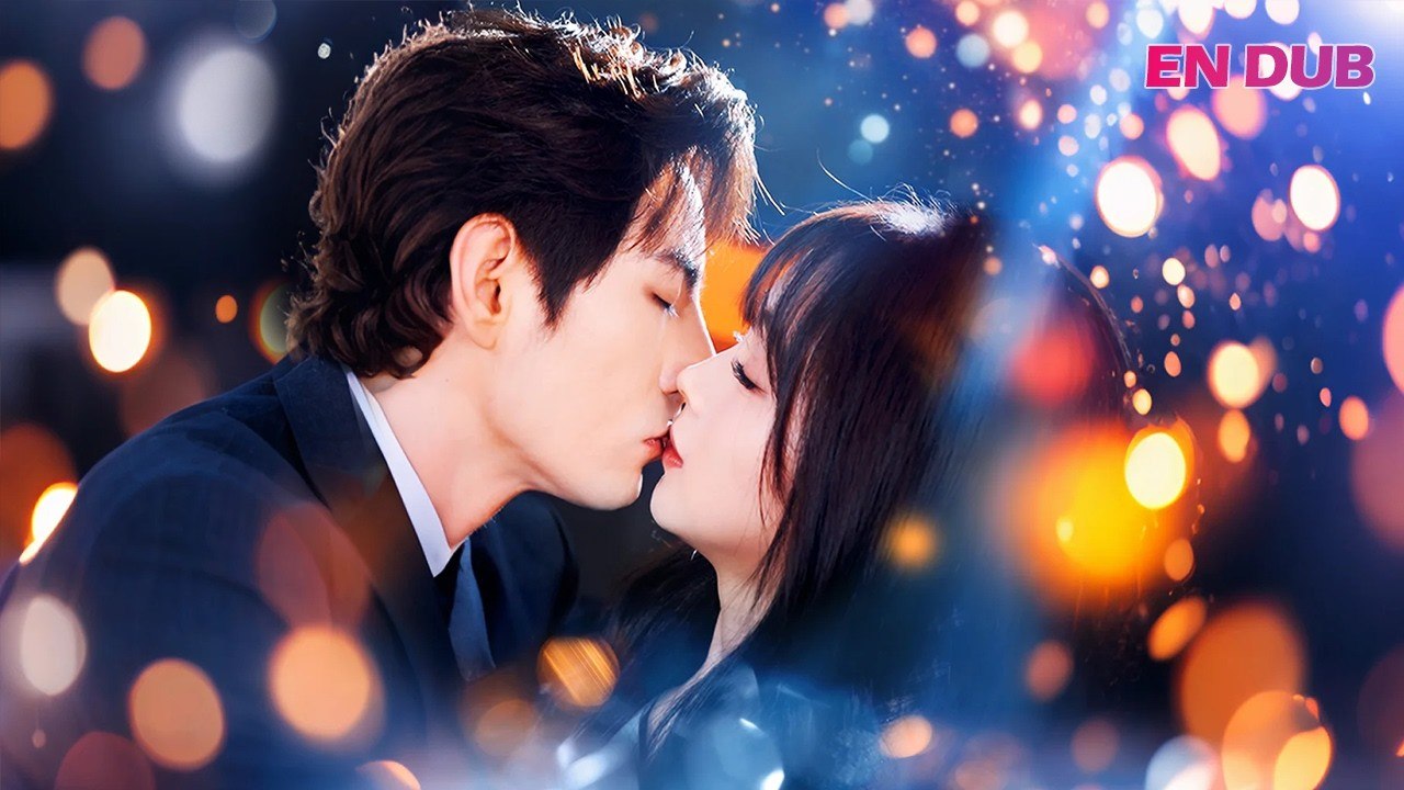 I Was Just a Substitute? 💔 Reclaiming My Genius IQ to Ruin My Evil Step-Sister!