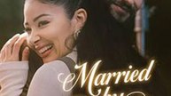 Marry By Chance Full movie -⭐🍉💚FULL MOVIES ENGLISH SUB (2026)