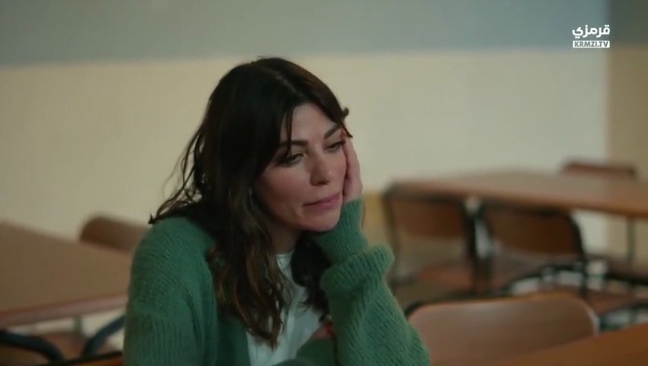 مسلسل المدينة البعيدة الحلقة 56 مترجمة