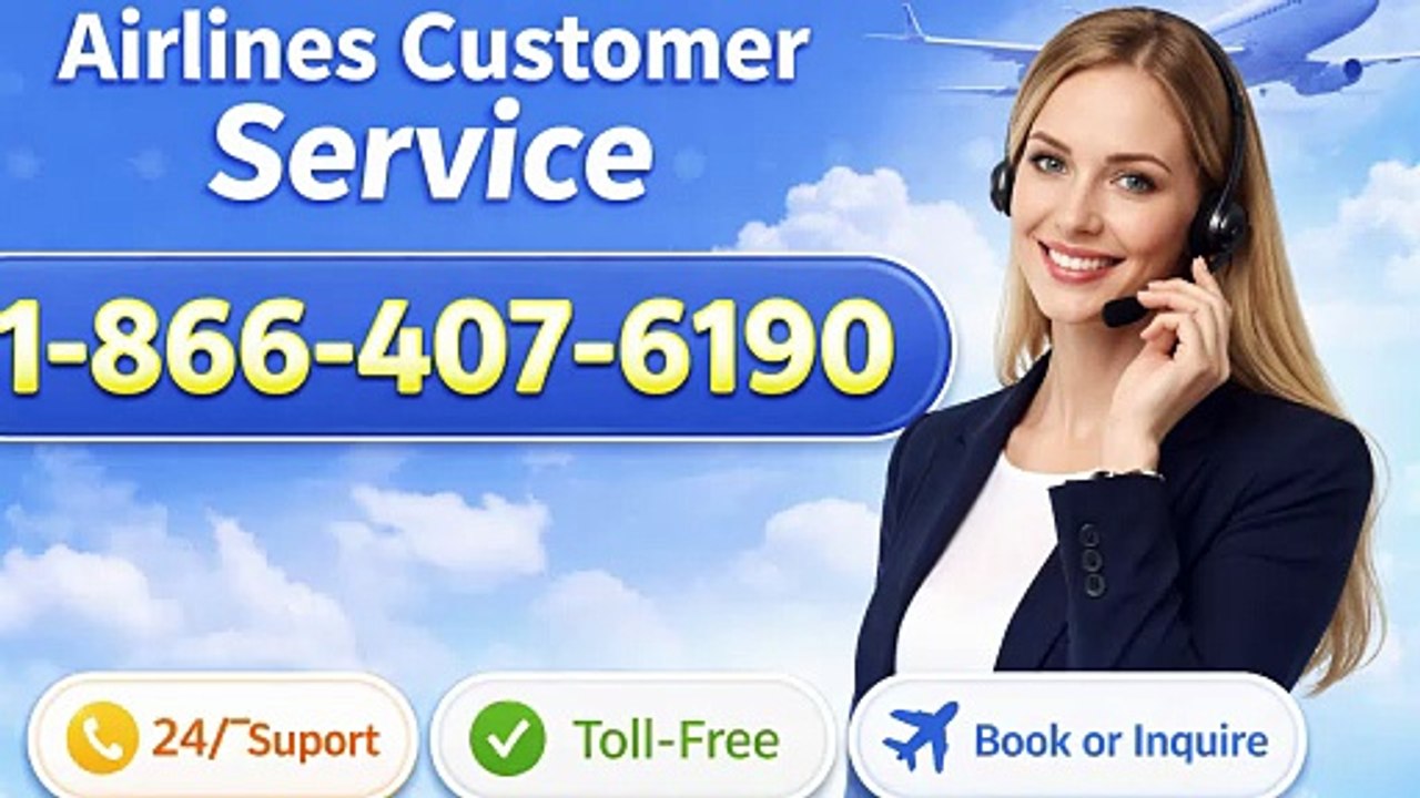 {{26}} ℠ 【LATEST 2026】➤How To Contact American Airlines™ Customer Service Phone Number Fast